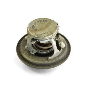 THERMOSTAT LEAD FREE